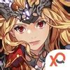 xfree apk|Version v1.20 .